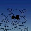 its.hermes.dawlingg