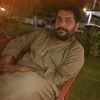 daudafridi26