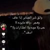 user291957502616