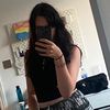 ava_b162