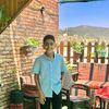 rbabah_13