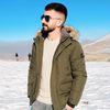 mehdii_kurd