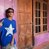 __rizzky08