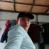 bi.quang.sng0
