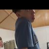 billy_.s25