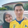 fitriasuci35