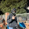 hueigmail.com