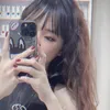 thienan_nail