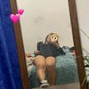 user17973685220016
