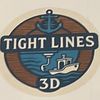 tightlines3dandfishing