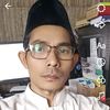 pakdepemalang