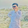 abdullahyusafzaii