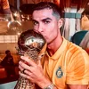 cr7zl8