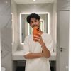 muslim.shehzada4