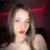punamshrestha9898