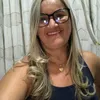 brito.1122