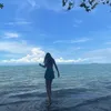 g_layy0