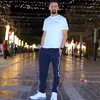 fadipalestina