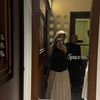 pov.saaa