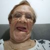 vivanloshombres.69