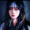 user9022653875842zuzu