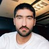 imran.khan.user695