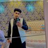 shahjanagha0