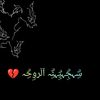 big_love2017