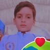 shahzad.laga2