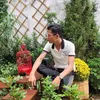 phongson1006