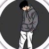 dilshad5t8