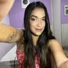bruna.g.miranda