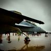 iloveaviation15826