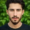 sedad_goran0