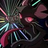 racer_rat_slapfur