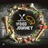 food.journey001