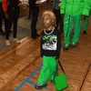 钱͏‍