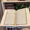 razwan_blbas