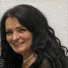 anetta5675