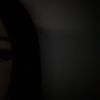 desianna.916