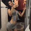 yanina038belenz1