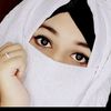sanjida39235