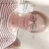 wandaskrzypczyska
