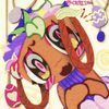 tsuomi.ss