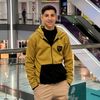 bassam_shehta25