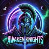 awakenknights