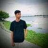 shakibul.hasan7994