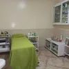 mariem.hijama