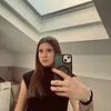 ginevra.dalcin