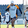 youlepro28